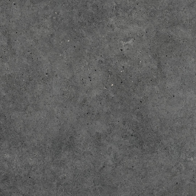 керамогранит нескользкий Stone 38 mat 600*600