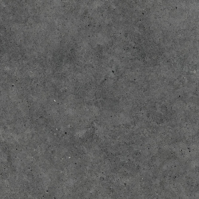 керамогранит нескользкий Stone 38 mat 600*600