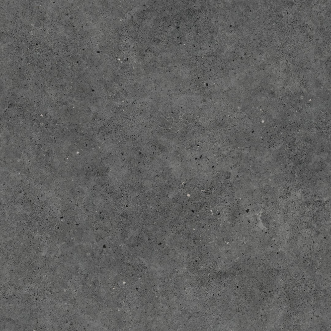 керамогранит нескользкий Stone 38 mat 600*600