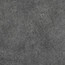 керамогранит нескользкий Stone 38 mat 600*600