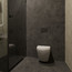 керамогранит матовый Stone 38 mat 600*600