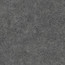 керамогранит нескользкий Stone 38 mat 600*600