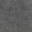 керамогранит нескользкий Stone 38 mat 600*600