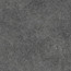 керамогранит нескользкий Stone 38 mat 600*600