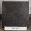 керамогранит для бассейна Stone 38 mat 600*600