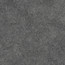 купить керамогранит Stone 38 mat 600*600