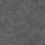 керамогранит нескользкий Stone 38 mat 600*600