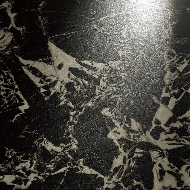 керамогранит с рельефной поверхностью Black marble structure 600*1200