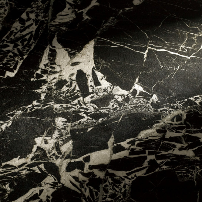 керамогранит под мрамор Black marble structure 600*1200