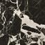 купить керамогранит Black marble structure 600*1200