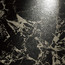 керамогранит с рельефной поверхностью Black marble structure 600*1200
