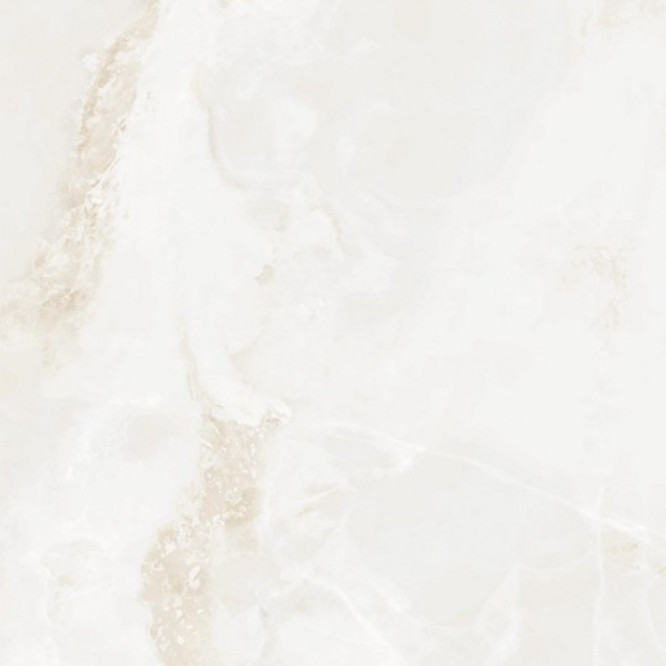 керамогранит с рельефной поверхностью Onyx white polish 600*1200