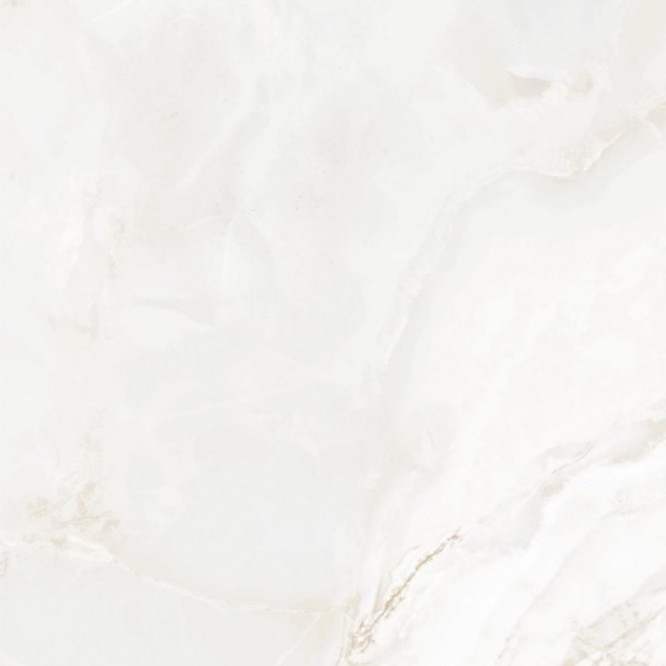 керамогранит с рельефной поверхностью Onyx white polish 600*1200