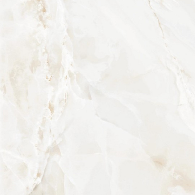 керамогранит для пола Onyx white polish 600*1200