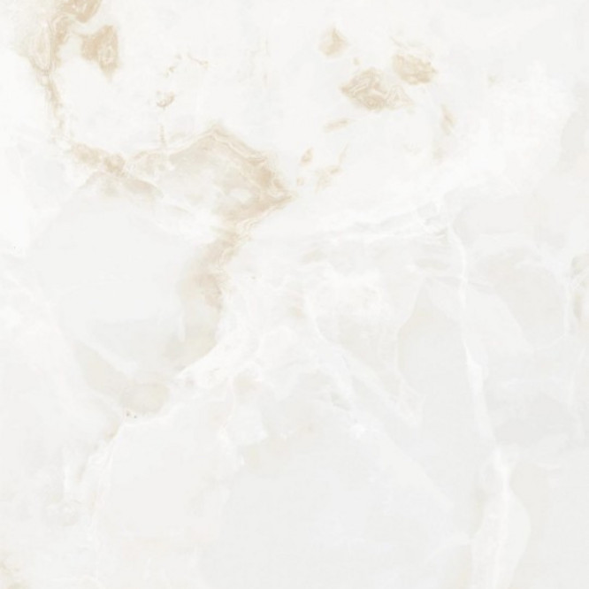керамогранит с рельефной поверхностью Onyx white polish 600*1200