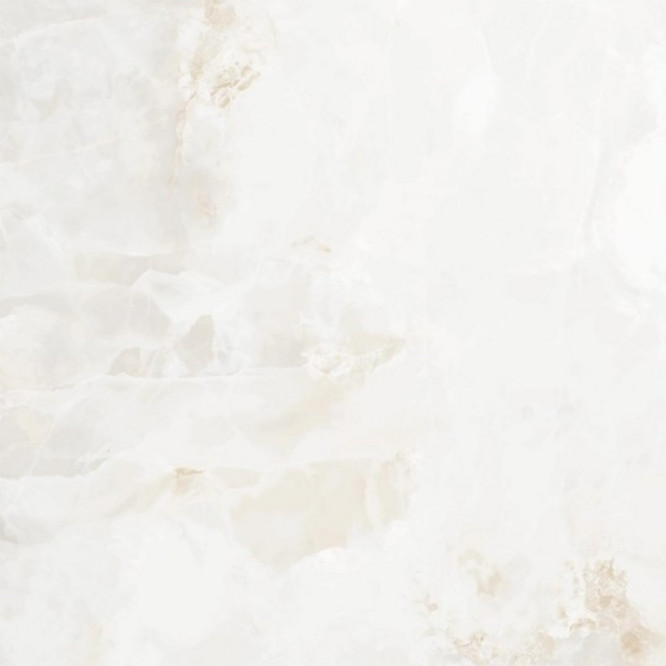 керамогранит с рельефной поверхностью Onyx white polish 600*1200