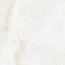 керамогранит с рельефной поверхностью Onyx white polish 600*1200