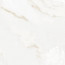 купить керамогранит Onyx white polish 600*1200