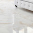 кафель керамогранит Onyx white polish 600*1200