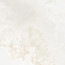 керамогранит под мрамор Onyx white polish 600*1200
