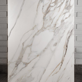купить керамогранит Calacata infinity mat 600*1200
