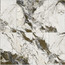 керамогранит матовый ELYSIUM structure 600*1200