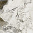 керамогранит структурный ELYSIUM structure 600*1200