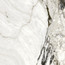 керамогранит нескользкий ELYSIUM structure 600*1200