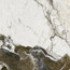 керамогранит под мрамор ELYSIUM structure 600*1200