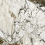 керамогранит под мрамор ELYSIUM structure 600*1200