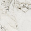 купить керамогранит ELYSIUM structure 600*1200