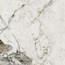керамогранит под мрамор ELYSIUM structure 600*1200