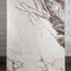 керамогранит для улицы ELYSIUM structure 600*1200