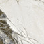 керамогранит под мрамор ELYSIUM structure 600*1200