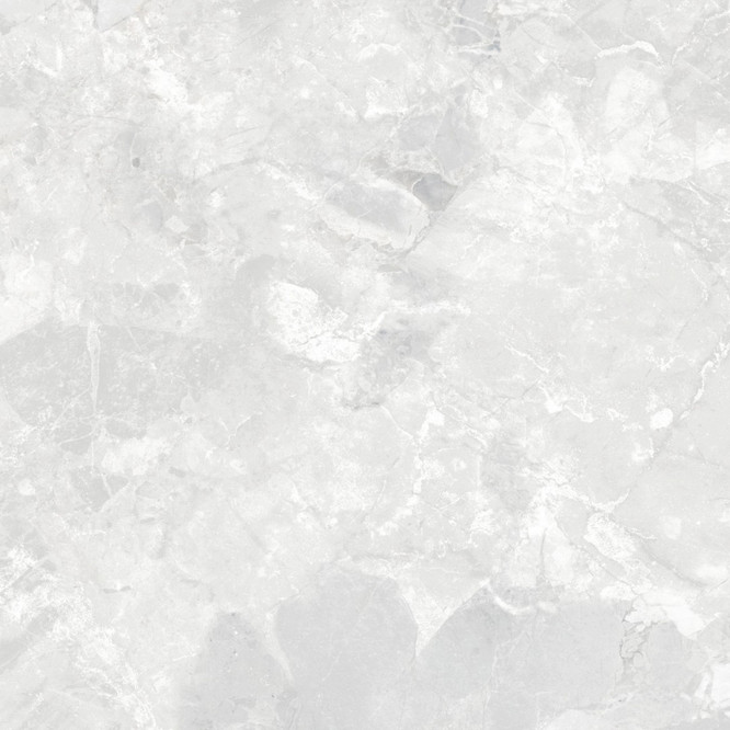 купить керамогранит Emperial stone 1282 600*600