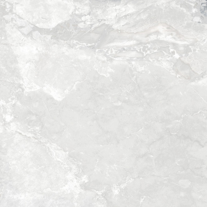 керамогранит нескользкий Emperial stone 1282 600*600