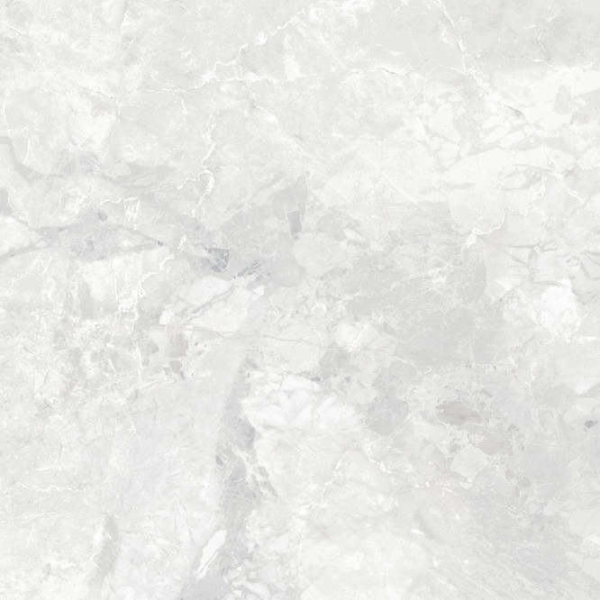 керамогранит структурный Emperial stone 1282 600*600