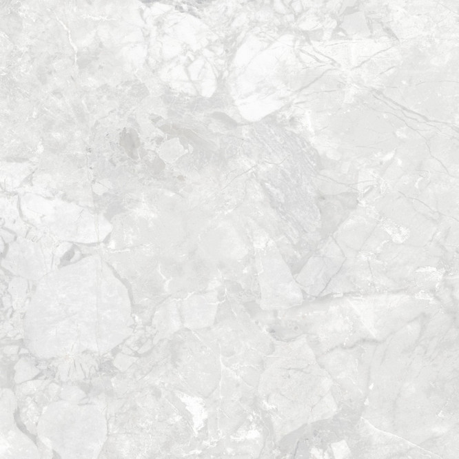 керамогранит матовый Emperial stone 1282 600*600