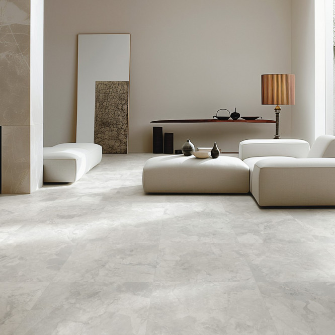 керамогранит для улицы Emperial stone 1282 600*600