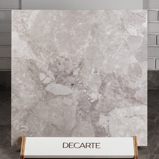 керамогранит для бассейна Emperial stone 1282 600*600