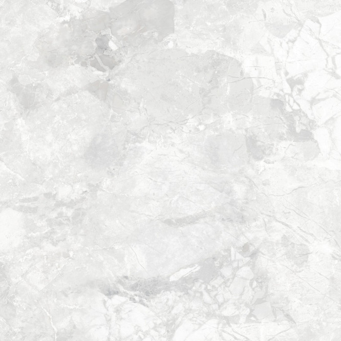 керамогранит с рельефной поверхностью Emperial stone 1282 600*600