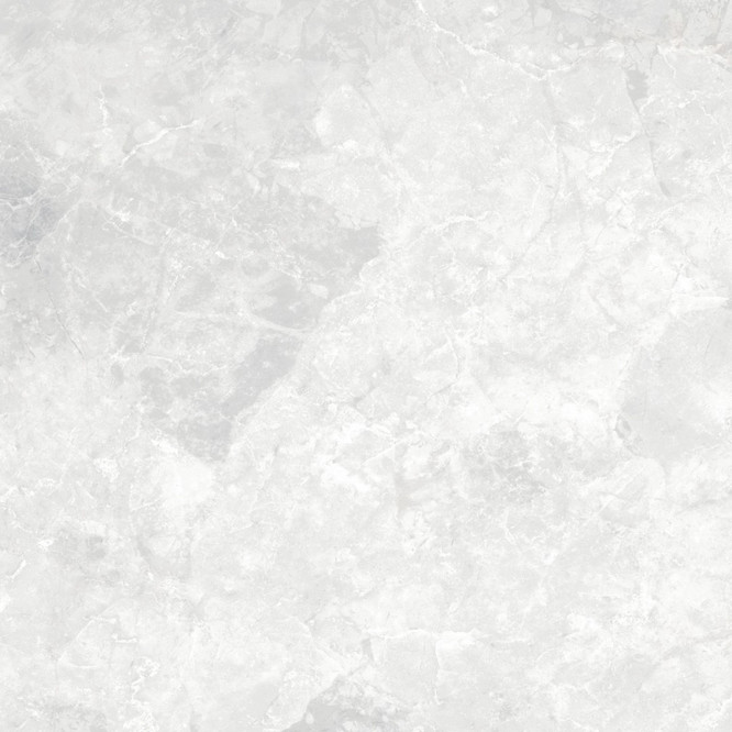 керамогранит под мрамор Emperial stone 1282 600*600