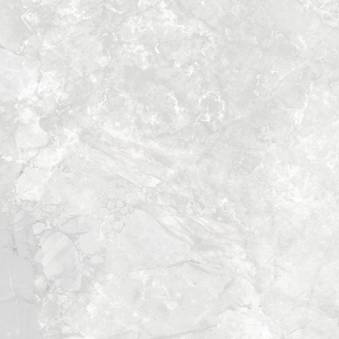 керамогранит с рельефной поверхностью Emperial stone 1282 600*600