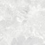 купить керамогранит Emperial stone 1282 600*600