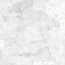 керамогранит с рельефной поверхностью Emperial stone 1282 600*600