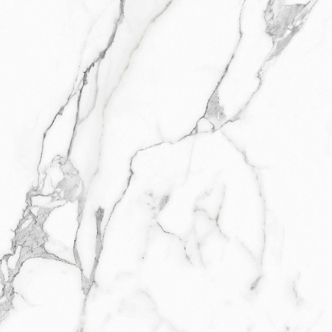 керамогранит нескользкий Statuario infinity 3531 mat 600*600