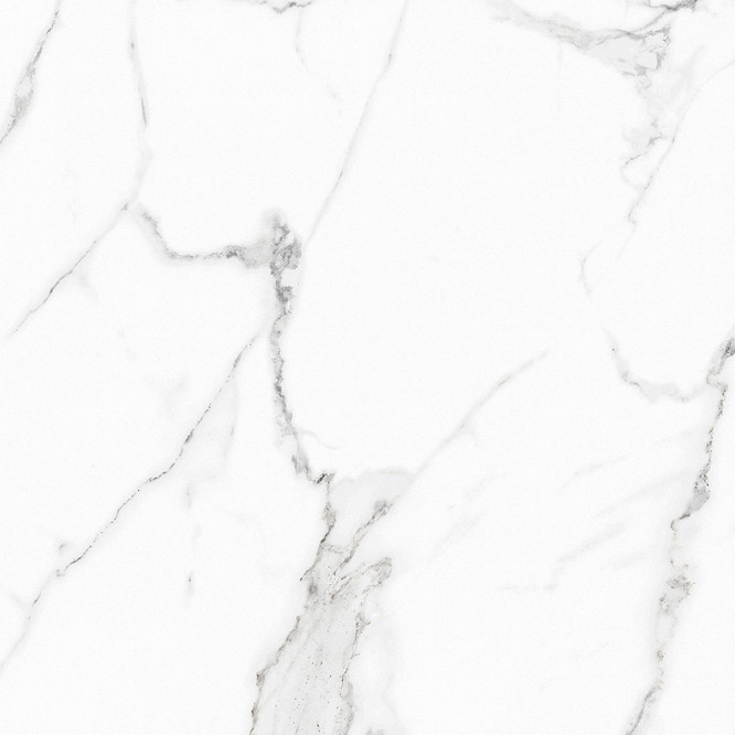 керамогранит нескользкий Statuario infinity 3531 mat 600*600