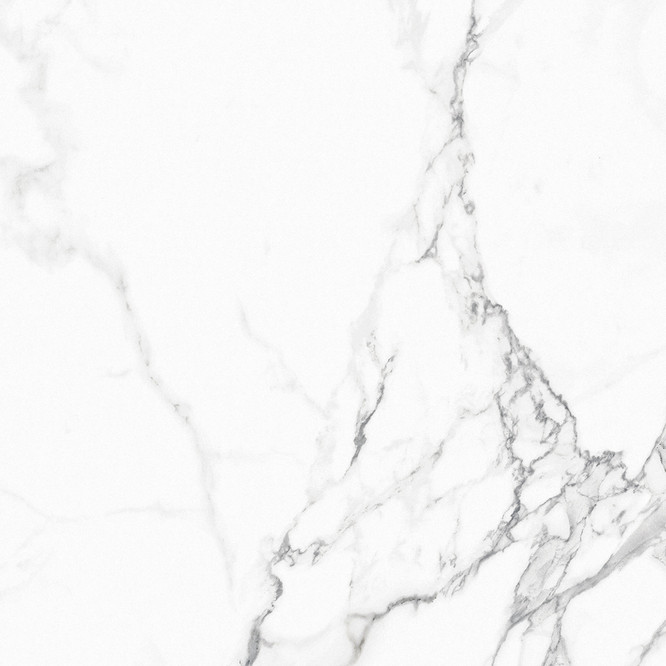 керамогранит с рельефной поверхностью Statuario infinity 3531 mat 600*600