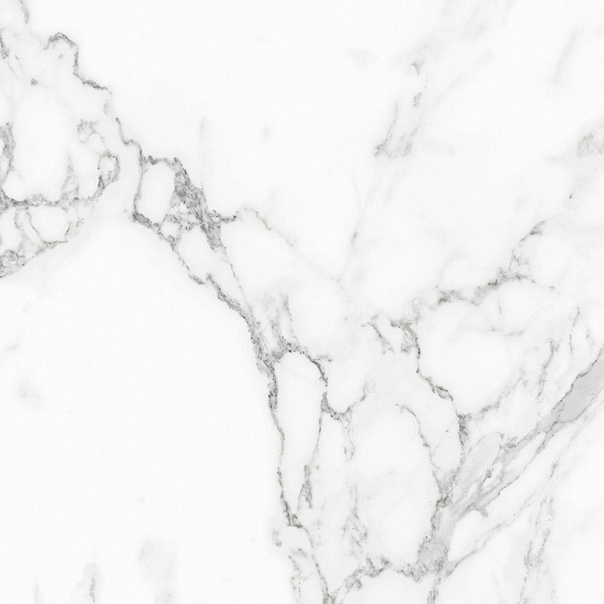 керамогранит нескользкий Statuario infinity 3531 mat 600*600