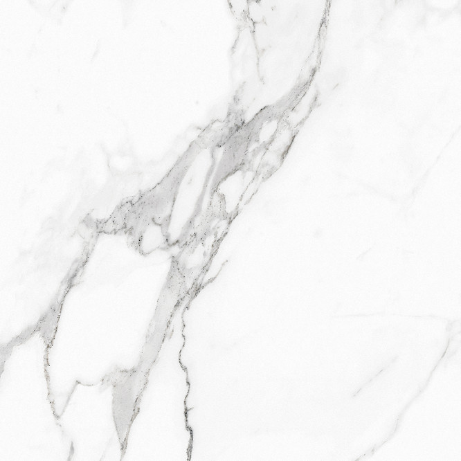 керамогранит нескользкий Statuario infinity 3531 mat 600*600